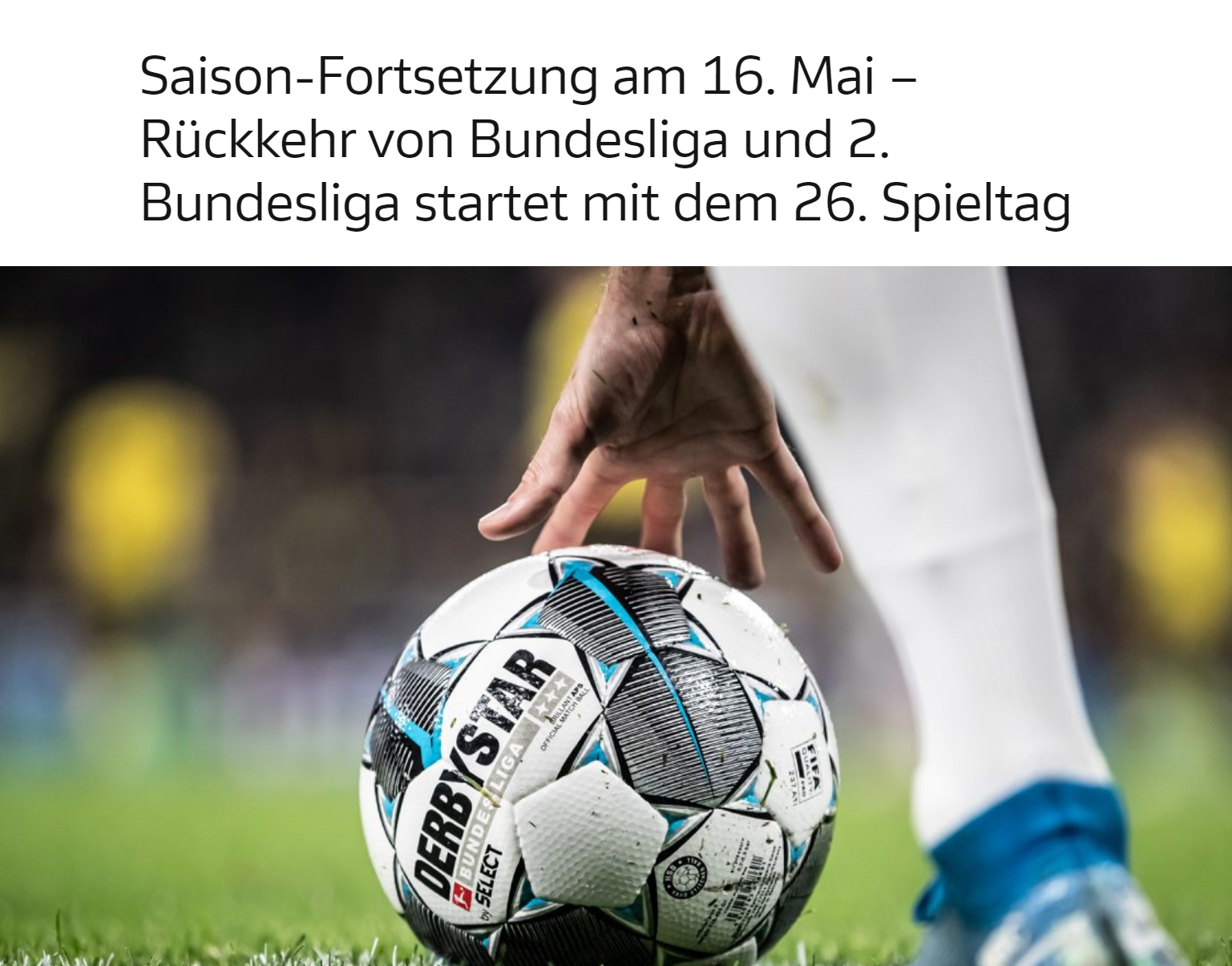 df Jim Leahy, 0086 15026519060