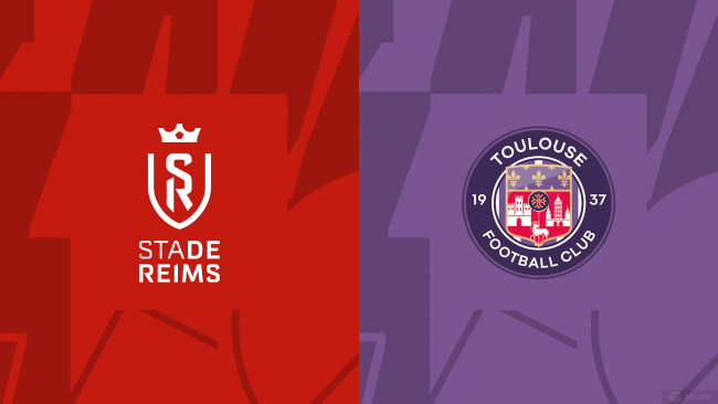 图 6全球新船订单量