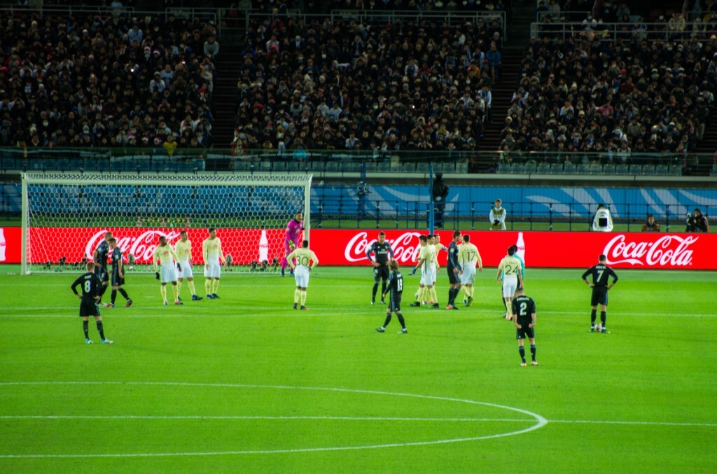 11888033_871485086273619_808025408527168338_n