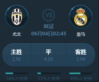 浮式起重机生产厂家