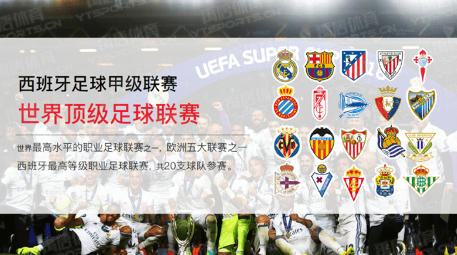 40T35M 移动门港口起重机生产厂家