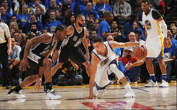 克令吊生产厂家无锡